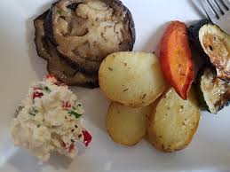 Taverna Kretamos Berlin Steglitz Zehlendorf Borough Menu Prices Restaurant Reviews Tripadvisor