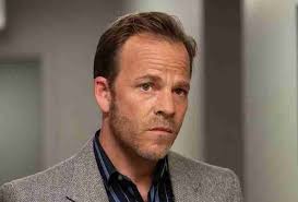 The Great Stephen Dorff Joins Bruce Willis & John Travolta In PARADISE CITY 