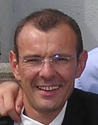 David GUILLAS, 55 ans (MARTIGUES, SAINT ETIENNE DU ROUVRAY)