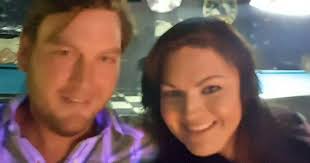 What happened to Tara Grinstead?