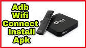 To use it, you have to pay a monthly subscription, though the service does come with a free trial. Unifi Tv Install Youtube Es File Explorer Hypptv Box Youtube