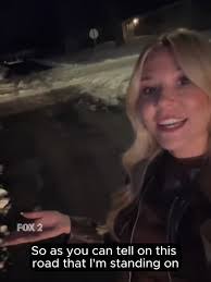 Allan Newcomer's Instagram, Twitter & Facebook