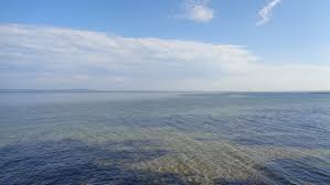 grand traverse bay wikipedia