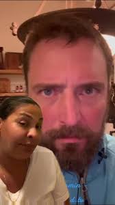 Owen Benjamin Richman