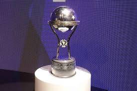 Obtenha até r$200 em créditos de aposta. Conmebol Divulga Tabela Detalhada Do Ceara Na Copa Sul Americana 2021 Esporte News Mundo