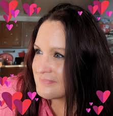 Who wants to come ghost hunting next year?! 👻 full videos