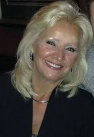 The Master Valuer Program