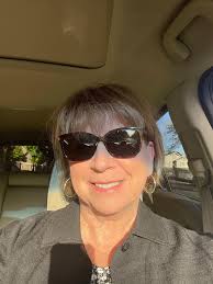 Assemblyman Heath Flora added a...