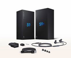 Used samsung galaxy s9 phone for cricket on swappa. Samsung Galaxy S9 User Guide Manual And Tutorial Cellular Futures