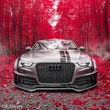 The Best Luxury Car Fancy Sports Car Amazing Cars Cool Cars Luxury Lifestyle Audi Car Models Best Luxury Cars Audi S5