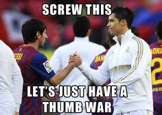 Malay reaction channel 260 views8 months ago. 52 Messi Ideas Messi Soccer Funny Soccer Memes