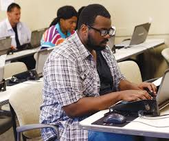 RESILIENCY2016-17 ANNUAL REPORT