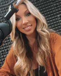 Hey everyone … go and follow @delco_live !! John Daley and I did their  podcast tonight and had a blast💥. Thank you guys so much for having us  over and for supporting