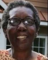 Sheila Ann Williams Obituary (2024)