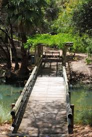 John Oldham Park Perth City Blog The Best Free Online Family Guide In Wa Oldham Picnic Spot Park