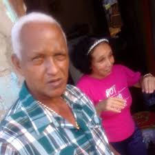 Manuel Emilio Espinal