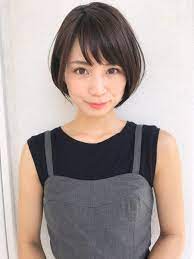 ボード ヘアスタイル のピン