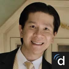 Dr. Bruce G. Nickerson, MD