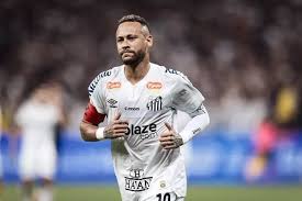 رداً على تصريحات أنشيلوتي.. نيمار يعلن استبعاده من المنتخب البرازيلي لسبب فني.