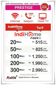 Ahmad yani no.11 malang (bukan kota lain). Brosur Indihome Terbaru Sketsa