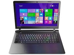 Sementara buat kamu yang mencari harga laptop lenovo bekas model ini harganya sangat bervariasi tergantung di mana kamu membelinya. Laptop Harga 3 Jutaan Berkualitas Terbaik