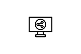 Choose from 1800+ digital marketing graphic resources and download in the form of png, eps, ai or psd. Digital Marketing Icon Grafik Von Alvianugrah30 Creative Fabrica