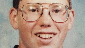 Ricky Hochstetler case unsolved 18 years later