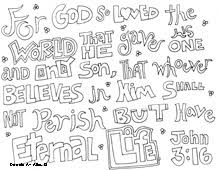 Together we will beat cancer total raised £0.00 + £0.00 gift aid donating through this page is simple, fast and totally secure. Bible Verses Religious Doodles