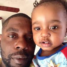 Four North Carolina deputies suspended over Andrew Brown shooting return to  work as three who fired guns remain