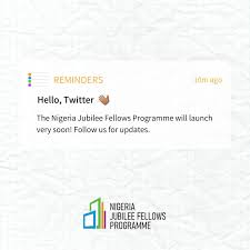 Lagos, nigeria — nigeria's government said friday it was suspending twitter indefinitely in africa's most populous nation, a day after the company deleted a controversial tweet president. Ysxzuy2yiyweam