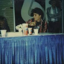 Johnny Depp Johnny Depp Young Johnny Depp Johnny