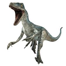 But the hybrid began to communicate with them, becoming the new alpha and. Blue Jurassic World Alive Wiki Gamepress