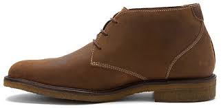 The brand has served as shoemaker to every american president since millard fillmore in 1850. Johnston Murphy Johnston And Murphy Copeland Chukka 154 Shoes Com Lookastic