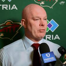 “We couldn’t find a way to break through” , 🗣️Coach Hynes