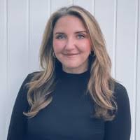 Absolutely wild, so honored to have been awarded the Significant Impact  Award with Aerotek at our National Summit, not to mention the Kansas City  Office took home OFFICE OF THE YEAR! |