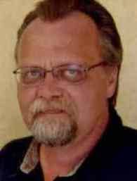 Obituary information for Mark S. Sullivan