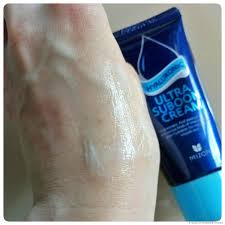 Mizon hyaluronic acid ultra suboon cream. Mizon Hyaluronic Ultra Suboon Face Cream Perfect Product For Dry Skin With This Cream My Skin Feels Fantastic Throughout The Whole Day Provides Moisture And Decreases Flaking Plus It S A Great