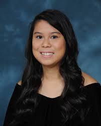 Devon Fennell's Instagram, Twitter & Facebook