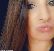 Tamara Bender's Instagram, Twitter & Facebook