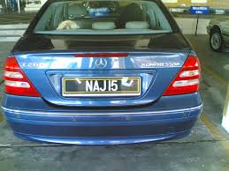 No plat kereta (required) tarikh booking (required) masa booking (required) temujanji service melalui sms/whatsapp. Im4u No Plate