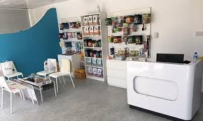 Find deals and prices from dog groomers near you! Full Pet Grooming Service Euphoria Pet Spa Groupon