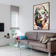 Maybe you would like to learn more about one of these? Large Wall Art Big Canvas Prints Icanvas