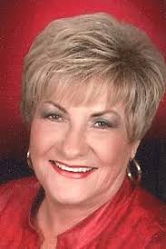 Iris Coley Pritchett Obituary (2023)