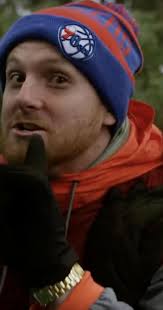 Aunty Donna: Camp Bush Camp!" Ultimate Camping Pranks (TV Episode 2018)