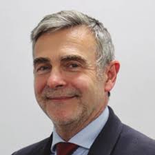 Hertsmere Borough Council Senior Leadership Team Stucture