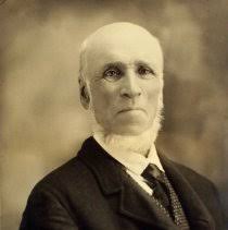 People Search for Burrell, Richard