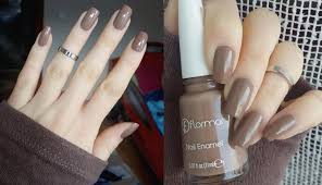 Pin On Nail