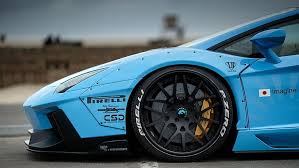 Home > news > widebody news. Hd Wallpaper Lamborghini Lamborghini Aventador Lb Performance Car Lb Works Liberty Walk Widebody Wallpaper Flare