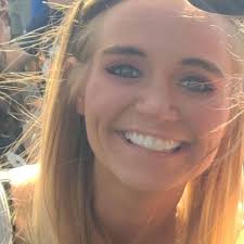 Aly Folz and Cody Foell's Wedding Website