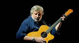 81 080 tykkäystä · 104 puhuu tästä. Buon Compleanno Francesco Guccini Il Cantautore Compie 80 Anni People Ansa It